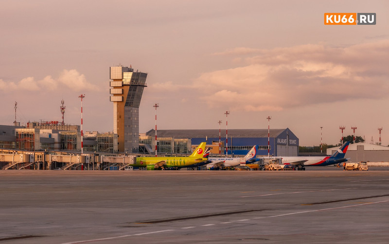 На восстановление летной годности Ту, Ил и Ан собираются потратить 15,4 млрд рублей