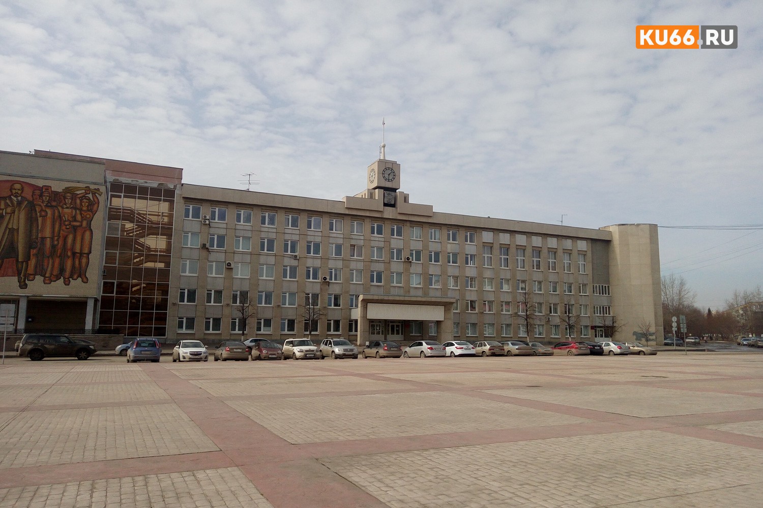 В этом году бюджет Каменска-Уральского заметно подрос – городской карман активно пополнял регион, фермеры и арендаторы земель