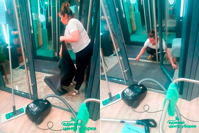 ТОП 10 советов по уходу за помещениями, которые продлят срок службы отделочных материалов