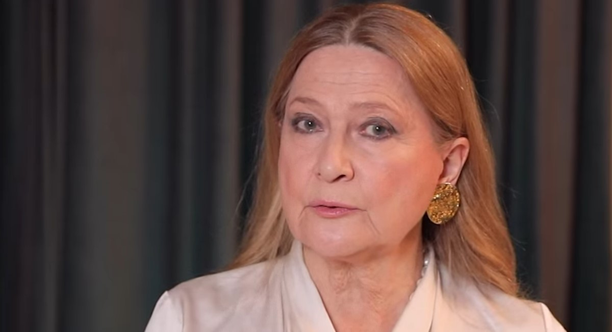 Такое бывает раз в 50 лет: Тамара Глоба назвала знаки, для которых откроется бесконечный денежный поток