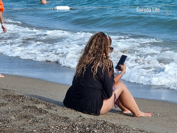 Купаться запрещено! В Свердловской области нет ни одного разрешенного пляжа | В Свердловской области нет ни одного разрешенного пляжа
