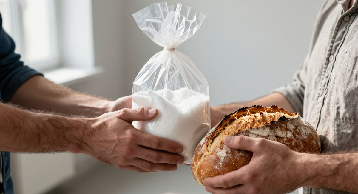 Не вздумайте одалживать эти 8 вещей, иначе будете болеть и беднеть: советы бабушки