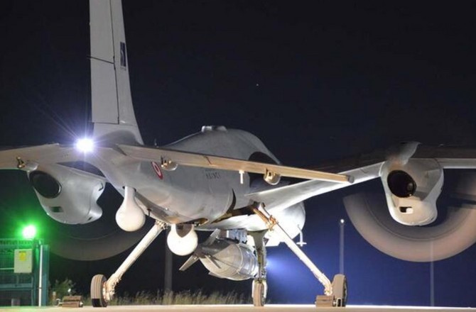 CNN: Китай рассматривает возможность передать России вооружение CNN: Китай рассматривает возможность передать России вооружение