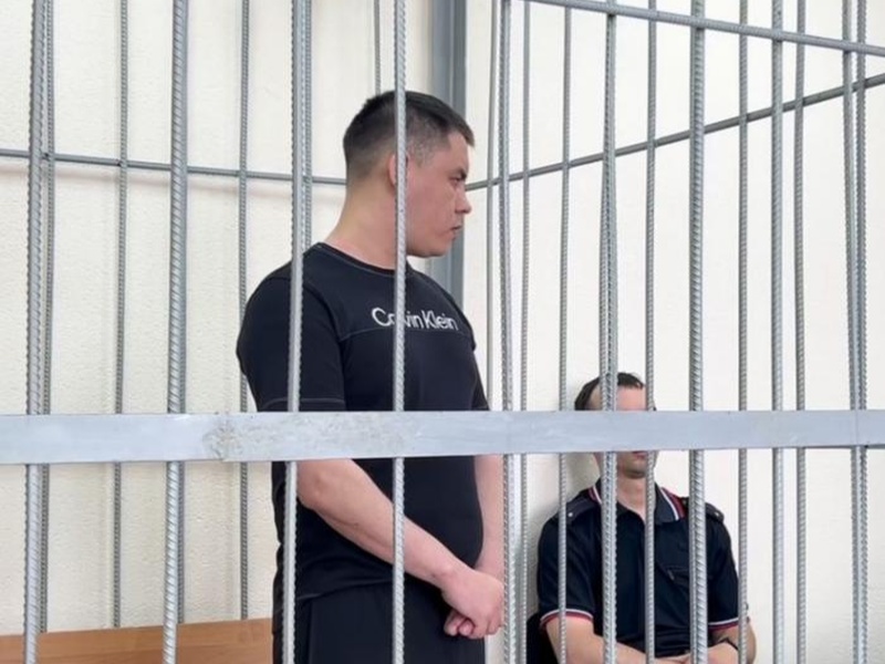 Стало известно, сколько грозит фигурантам дела о стрельбе у клуба «Ночь» в Каменске-Уральском | В Красногорском суде начнется рассмотрение дела Хафизова по стрельбе у ночного клуба Стало известно, сколько грозит фигурантам дела о стрельбе у клуба «Ночь» в Каменске-Уральском | В Красногорском суде начнется рассмотрение дела Хафизова по стрельбе у ночного клуба