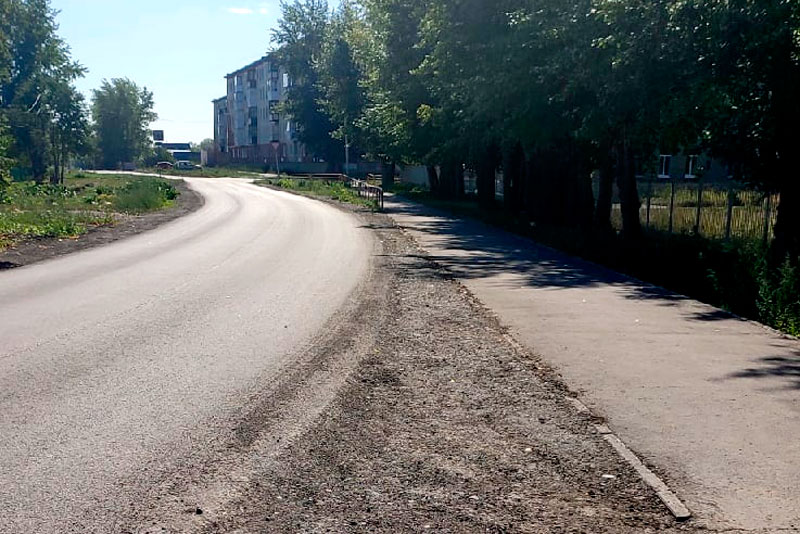 После жесткого ДТП по улице Деповской каменцы стали жаловаться на скоростной режим на отремонтированных участках дорог После жесткого ДТП по улице Деповской каменцы стали жаловаться на скоростной режим на отремонтированных участках дорог