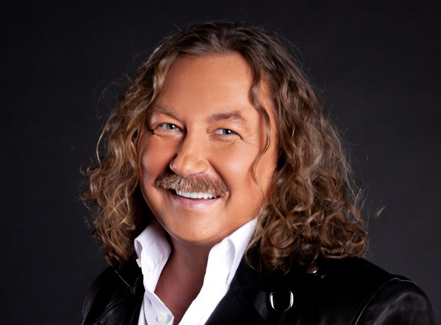 Жена Игоря Николаева устала молчать и рассказала правду о супруге