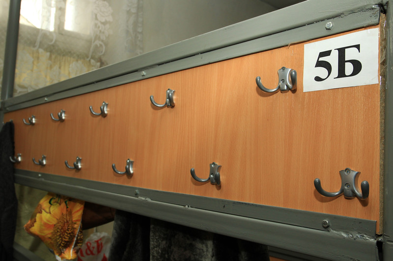 Каникулы в школах предложили перевести на необычную схему. Отдых 7 раз в году