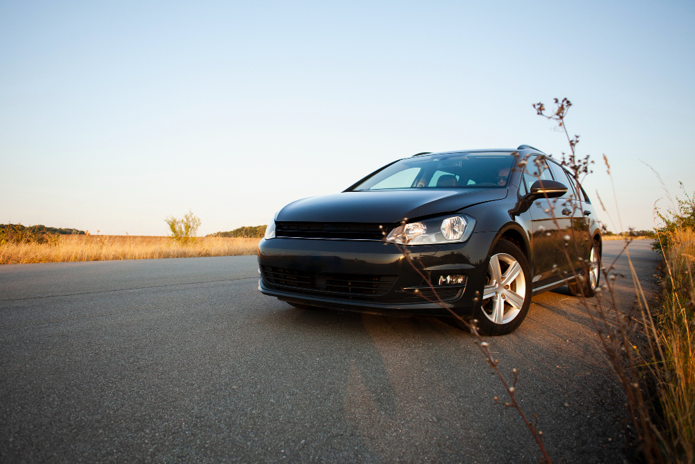 Подержанные автомобили в России подорожают осенью на 15-30% | В России автомобили с пробегом подорожают до 30% в октябре