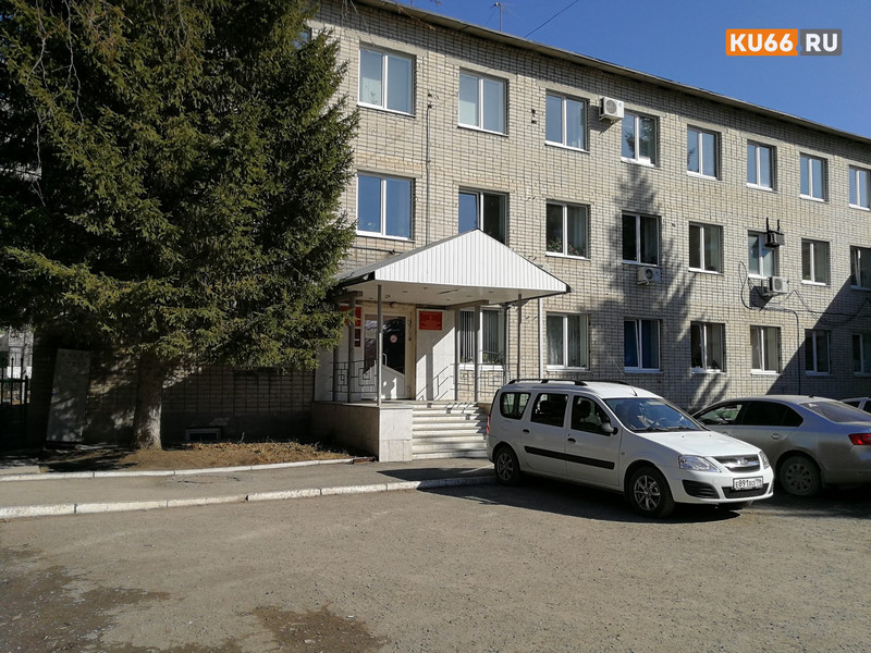 Санэпидемиологи теперь принимают укусивших Вас клещей даже в праздники. Куда сдать на анализ насекомое в Каменске-Уральском?