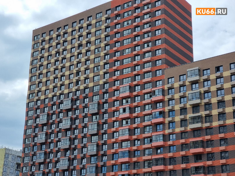 Застройщиков в России обязали заранее проектировать инфраструктуру для проведения в дома интернета