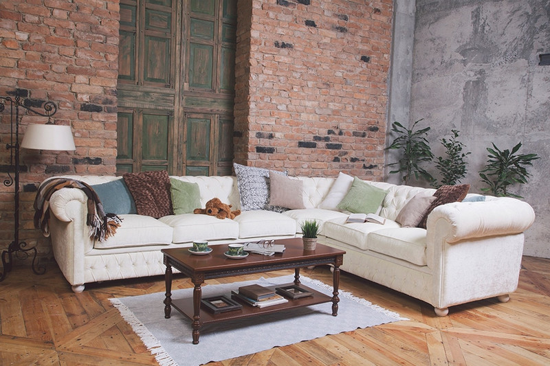 Качественная и недорогая мебель в Каменске-Уральском — это реальность