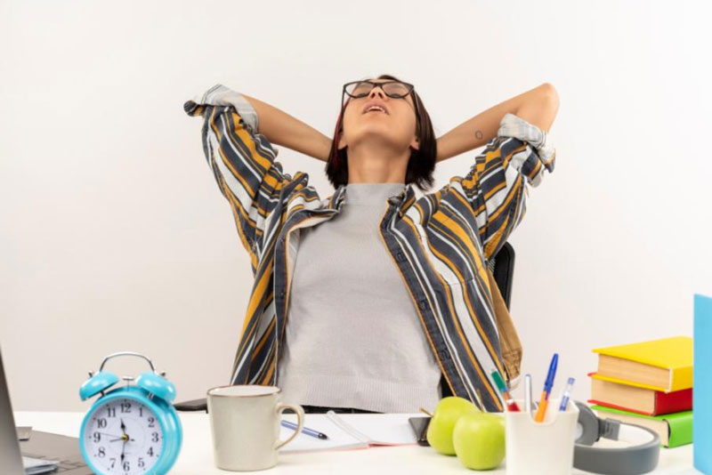 Почему жители Свердловской области массово меняли работу | HeadHunter: 45% жителей Свердловской области сменили работу в 2025 году