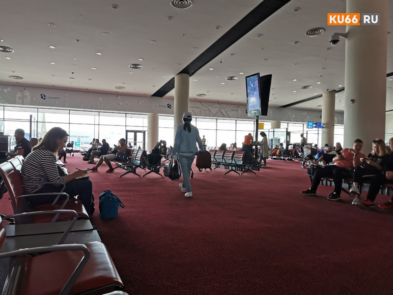 В российских санаториях смягчат карантинные ограничения