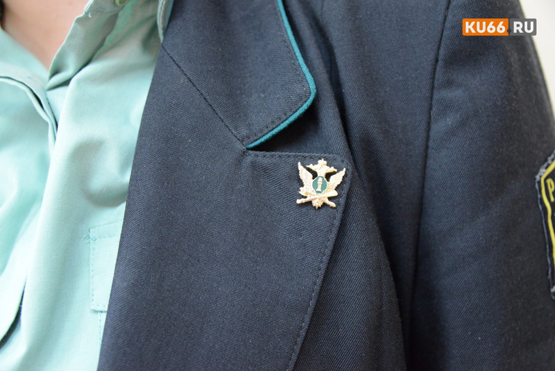 Бизнесмен, который печет в Каменске-Уральском пиццу и катает роллы, не платил штрафы ПФ. В наказание от трудился разнорабочим в детсаду