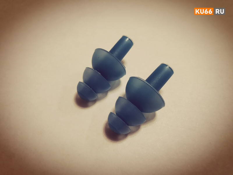 Россиян начнут штрафовать за ночные дискотеки и шум в квартирах по одному звонку соседей