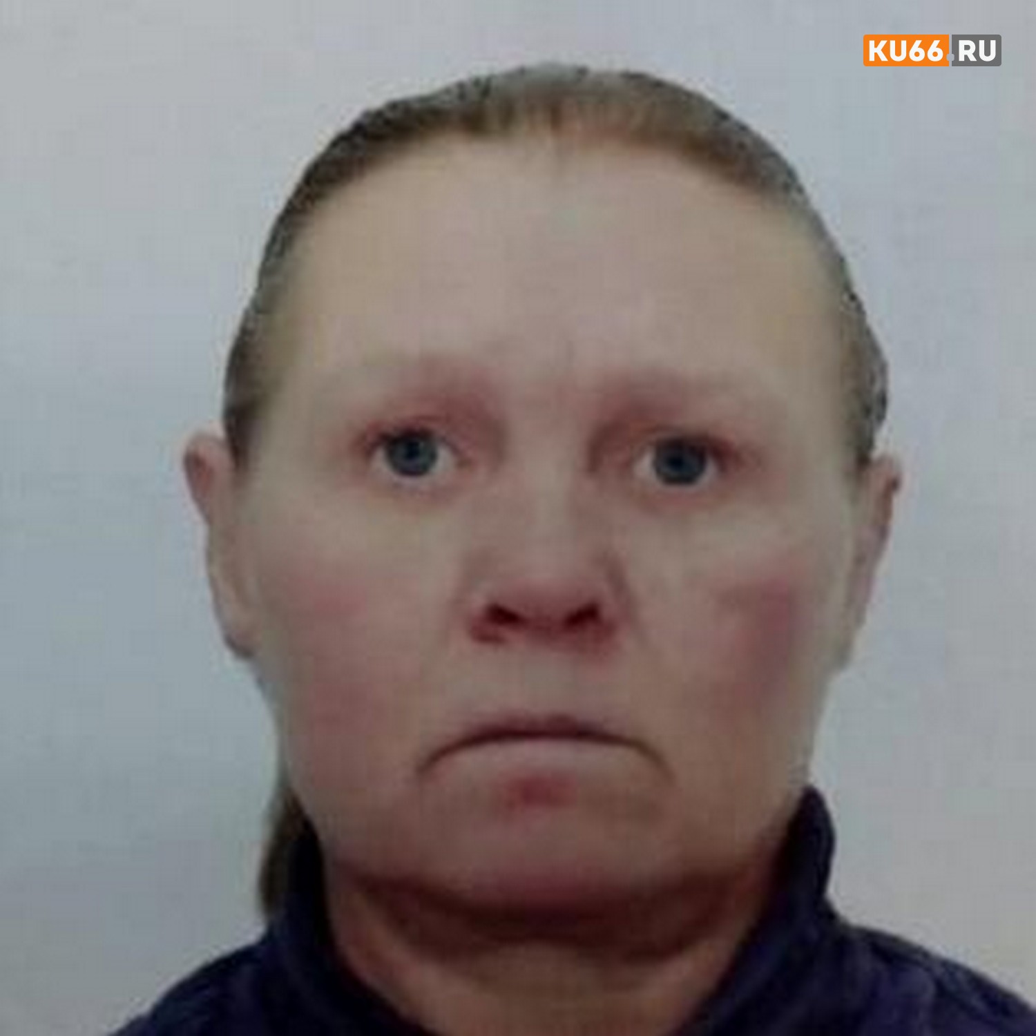 Может Вы ее видели? Пропала жительница Каменска-Уральского: ушла из дома еще весной. Где она – до сих пор неизвестно... Может Вы ее видели? Пропала жительница Каменска-Уральского: ушла из дома еще весной. Где она – до сих пор неизвестно...