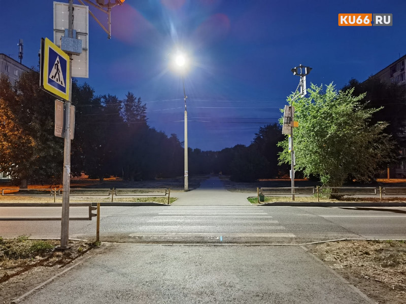 У каменцев — претензии к власти по благоустройству БПК. Одни «ловят» чиновников на невыполнении обещаний, другие говорят о «позорище»