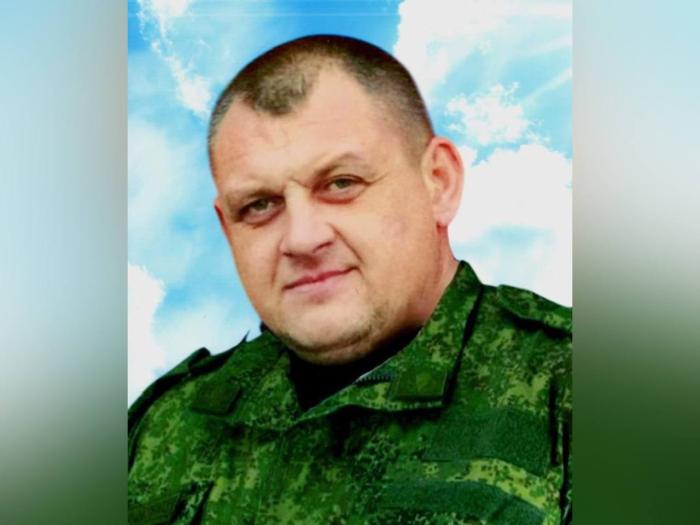 В Каменске-Уральском скорбят по погибшему бойцу СВО Антону Шаламову | На СВО погиб уральский боец Антон Шаламов