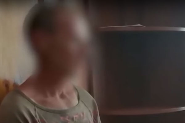 Пожизненный срок получил убийца и насильник двух 10-летних девочек в Кузбассе