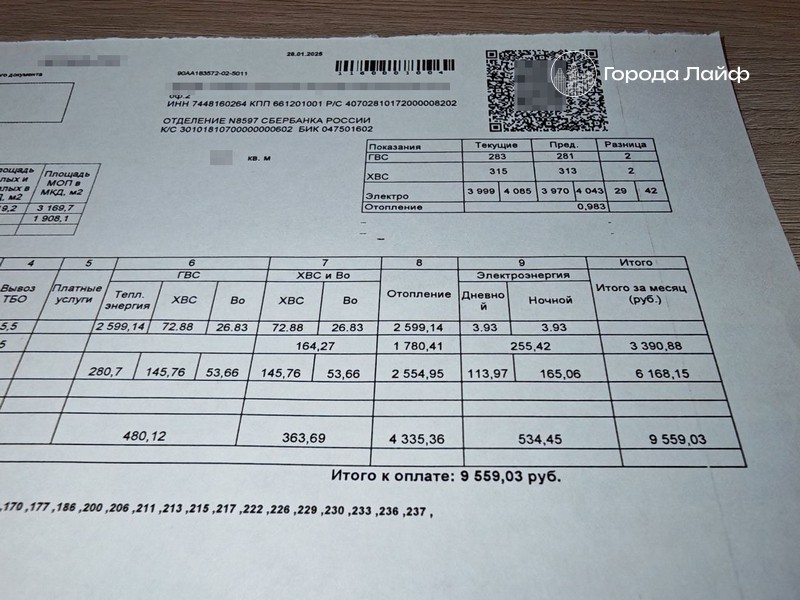 Детям-сиротам в Свердловской области автоматически начисляют льготы на ЖКУ — что изменилось | Детям-сиротам в Свердловской области отменили оплату ЖКУ