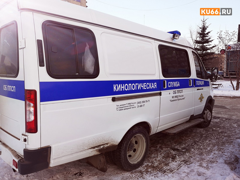 Безработный и уже судимый ражданин Узбекистана вынес с чердака дома в Каменске-Уральском электроинструмента почти на 30 тыс. руб.