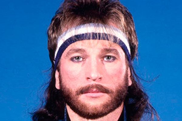 СК в Петербурге просит заочно арестовать обвиняемого в убийстве певца Игоря Талькова