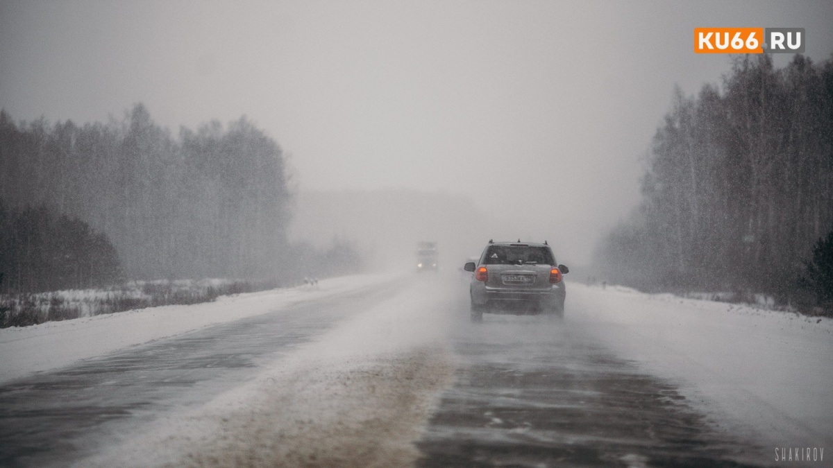 Названа точная скорость, при которой автомобиль тратит минимум топлива: проверили лично
