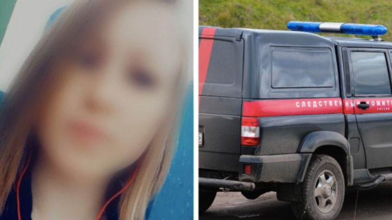 Мужчину обвинили в доведении внучки до суицида на Урале