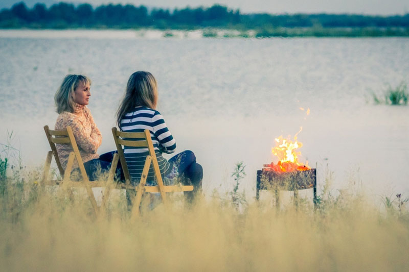 Что нужно успеть сделать до 1 мая | Что нужно успеть сделать до 1 мая: список важных дел