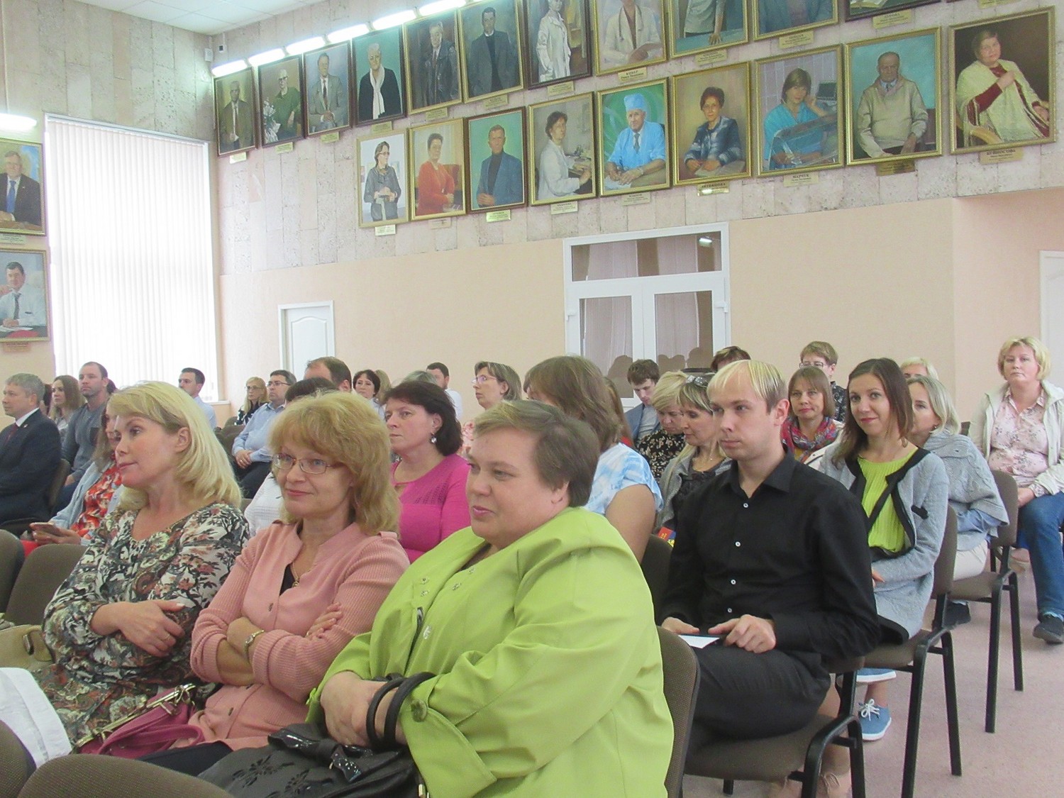 Дореволюционная практика может вернуться в шесть деревень Каменска и приблизить сельские проблемы к городским чиновникам. Когда и почему?