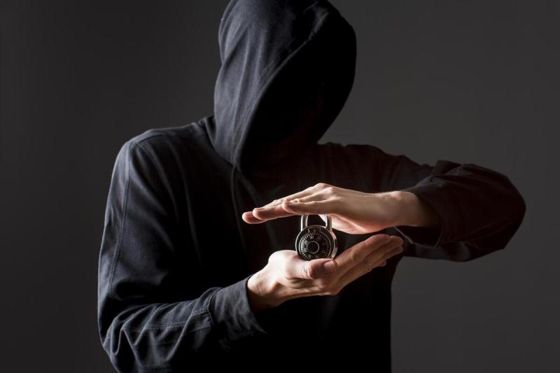 «15 терактов за год»: ФСБ отчиталась о предотвращении атак в Свердловской области | ФСБ предотвратила 15 терактов в Свердловской области за год