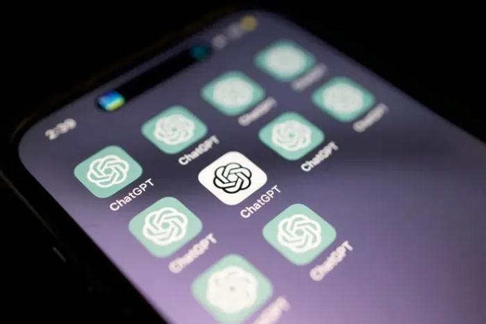 Теперь ChatGPT читает вашу почту! Но с вашего разрешения | ChatGPT теперь может работать с Gmail, Outlook и Google Диском Теперь ChatGPT читает вашу почту! Но с вашего разрешения | ChatGPT теперь может работать с Gmail, Outlook и Google Диском