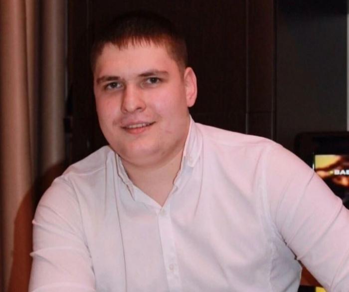 В Каменске-Уральском простятся с погибшим на СВО Максимом Мирошиным | На Урале простятся с погибшим на СВО Максимом Мирошиным