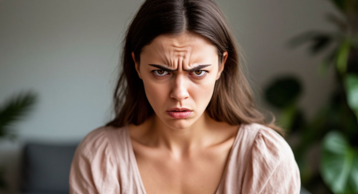 Назван самый мстительный знак зодиака: с ними лучше не связываться