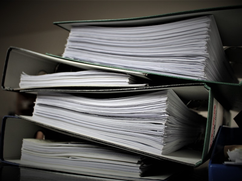 Революционные шаги от Путина: как изменятся экономика и рынок труда в России | Путин представил десять структурных изменений на ПМЭФ-2024