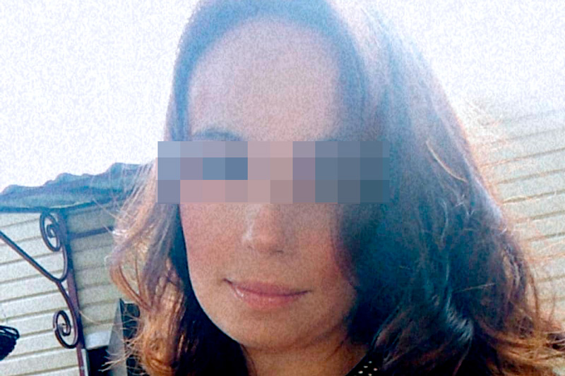 Аферистка или честный человек? Пострадавшие от «бизнесвумен» из Каменска-Уральского ждут возврата денег