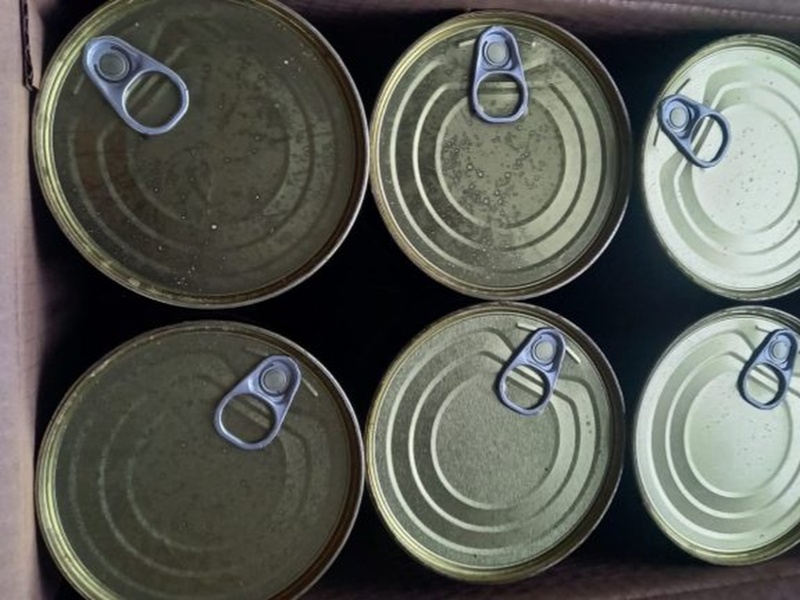 Свердловская область отправила полтонны корма для рыб во Вьетнам | Полтонны корма для рыб отправили из аэропорта Екатеринбурга во Вьетнам Свердловская область отправила полтонны корма для рыб во Вьетнам | Полтонны корма для рыб отправили из аэропорта Екатеринбурга во Вьетнам