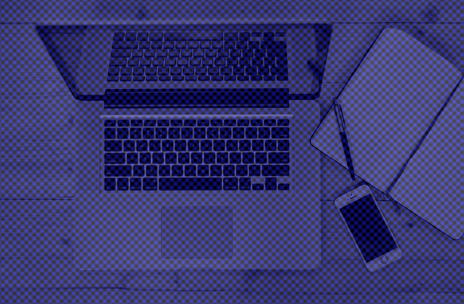 В Минцифры пояснили, кому из IT-специалистов будет предоставлена отсрочка В Минцифры пояснили, кому из IT-специалистов будет предоставлена отсрочка