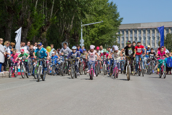 Дистанция добра