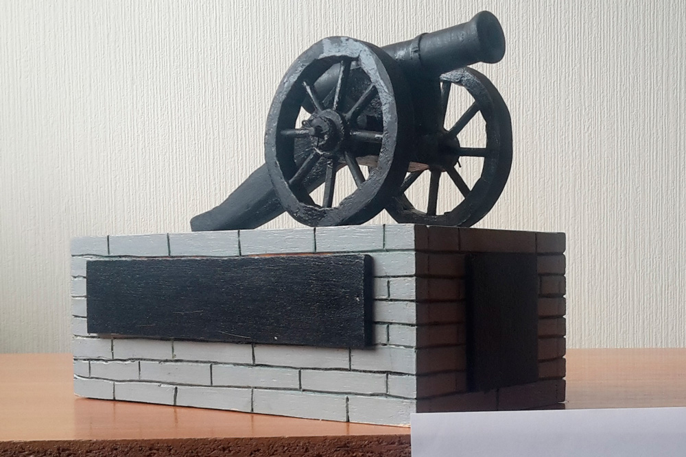 «Вечный календарь», пушка из дерева и берестяные колокольчики назвали лучшими сувенирами Каменска-Уральского. Что теперь с ними будет?