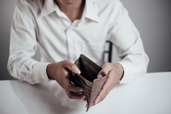 Ключевая ставка — до 20%. Российские банки предупреждают о рисках | Банки в РФ приготовились к росту ключевой ставки до 20%