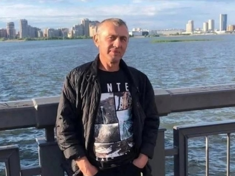 «Эти деньги не вернут нам Ганса»: cемья из Каменска-Уральского отсудила 6 млн за смерть отца на заводе | Суд присудил 6,2 млн рублей семье погибшего работника КУМЗа из Каменска-Уральского