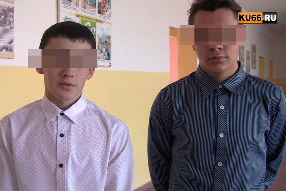 Почему железной стружки и плесени в пище быть не может? Смотрите, как устроено производство, которое кормит школы Каменска. ВИДЕО