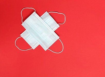 После дельта-штамма у людей меняется голос и снижаются умственные способности