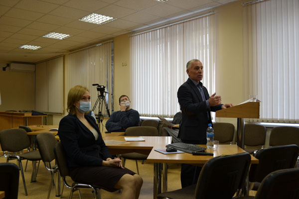 «Цели были достигнуты». Каменцы рассказали, как тратят «президентские» деньги — один из них использовал почти миллион рублей!