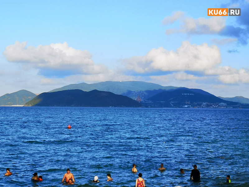 В Госдуму внесли закон, по которому у россиян смогут изымать загранпаспорта