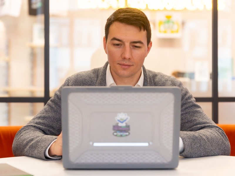 МегаФон запустил фиксированный интернет в 71 населённом пункте Свердловской области | Новый домашний интернет от МегаФона доступен в городах и поселках Урала