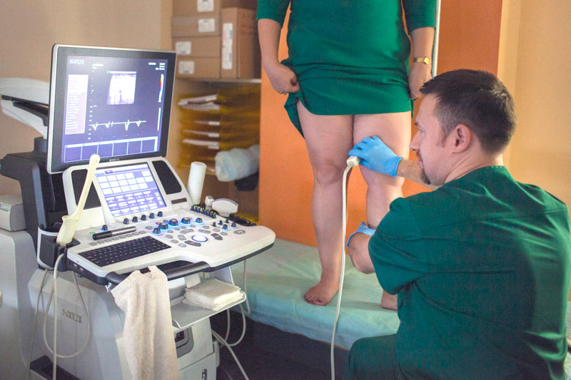 Можно ли вылечить варикоз за 1 день? Да, такое возможно! Можно ли вылечить варикоз за 1 день? Да, такое возможно!