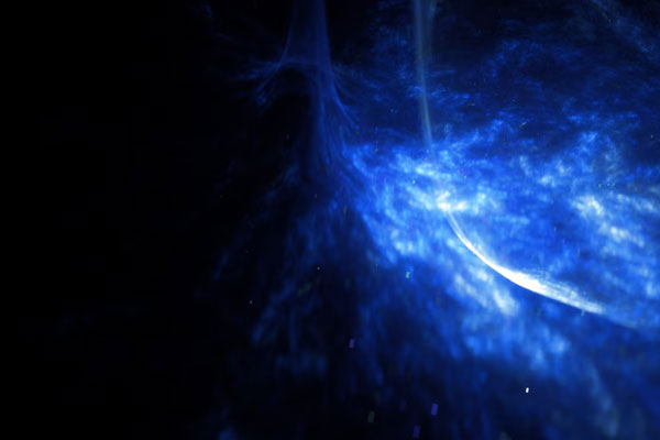 Врач объяснил, каким образом магнитные бури влияют на организм человека