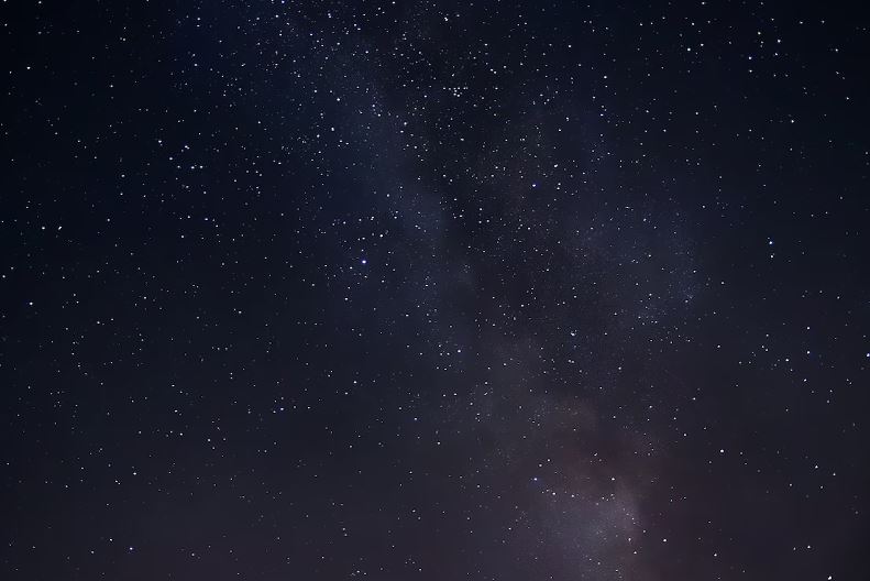 Россиянам следует массово выйти из дома 13 декабря 2023 года